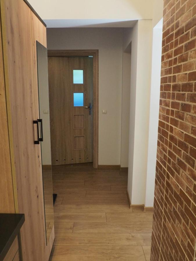 Apartament BOHO DOM Stronie Śląskie Kletno Zewnętrze zdjęcie