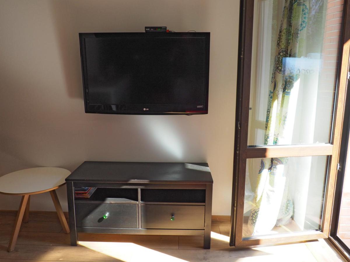 Apartament BOHO DOM Stronie Śląskie Kletno Zewnętrze zdjęcie