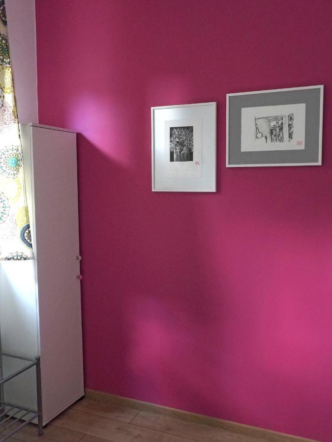 Apartament BOHO DOM Stronie Śląskie Kletno Zewnętrze zdjęcie