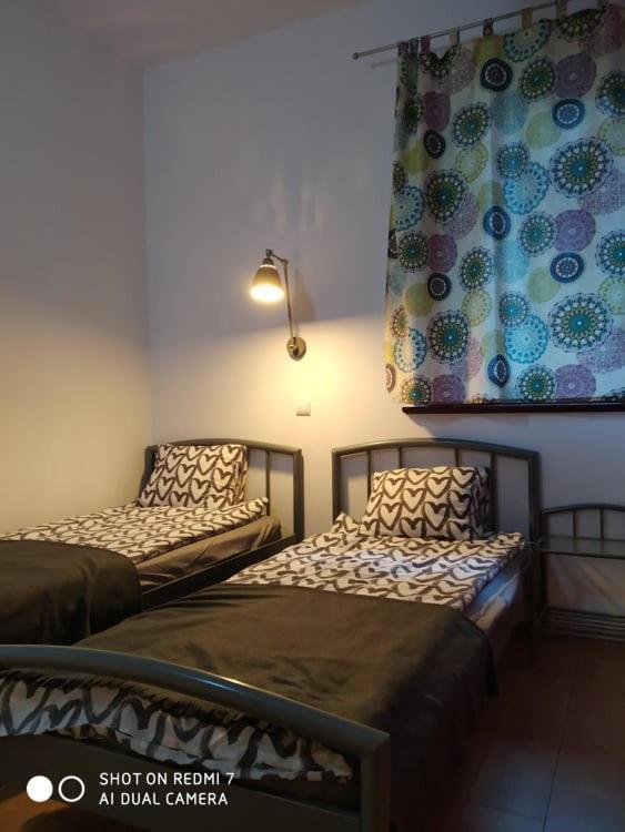 Apartament BOHO DOM Stronie Śląskie Kletno Zewnętrze zdjęcie
